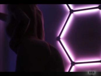 ALVUWKA bongacams stream image