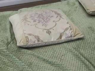 evelove camsoda stream image