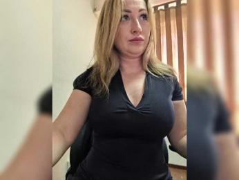 goddesssssss bongacams stream image