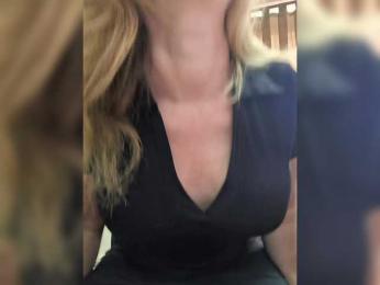 goddesssssss bongacams stream image