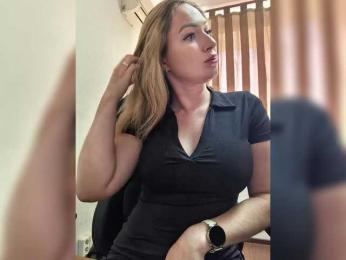 goddesssssss bongacams stream image