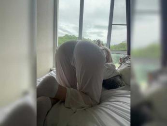 Saibaliii bongacams stream image