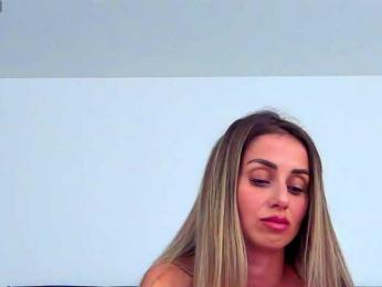 SelenaWest bongacams stream image