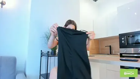 kittty_mila stripchat stream image