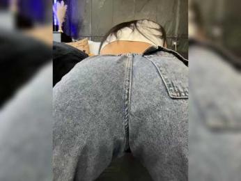 MagicMelody bongacams stream image