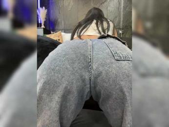 MagicMelody bongacams stream image