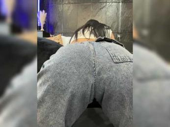 MagicMelody bongacams stream image