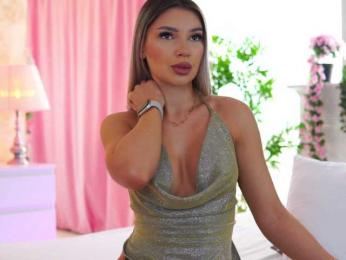 ArtTeasee bongacams stream image