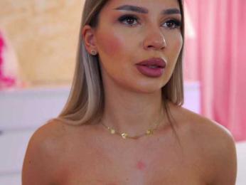 ArtTeasee bongacams stream image