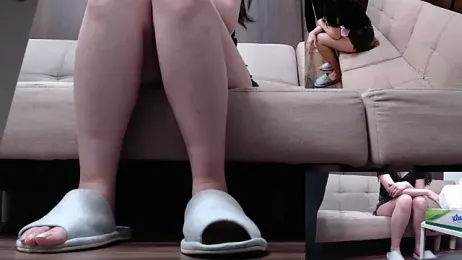 Stretch-man stripchat stream image