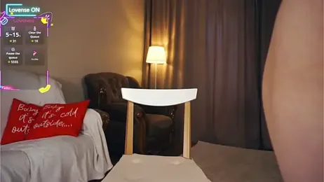 OnaZiroge stripchat stream image