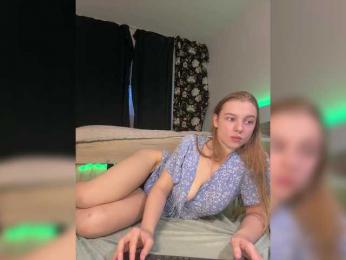 jucieLussie bongacams stream image