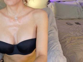 Amex369 bongacams stream image