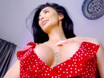 indiansweety chaturbate stream image