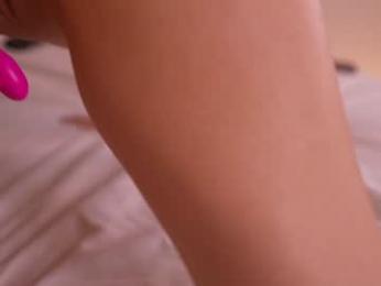 dovia chaturbate stream image