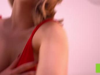 telladreamer_ chaturbate stream image