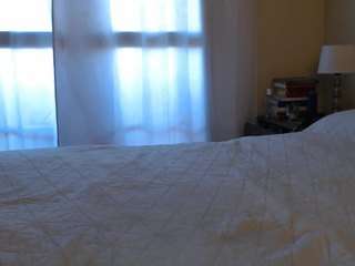 lesly-lovegood camsoda stream image