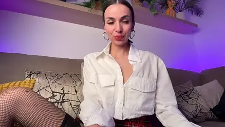 Bad_Giorgia stripchat stream image