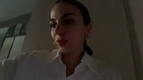 Bad_Giorgia stripchat stream image