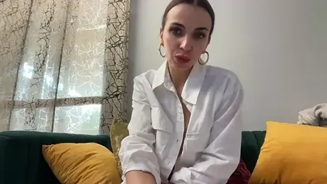 Bad_Giorgia stripchat stream image