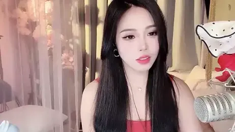 ying-love520 stripchat stream image