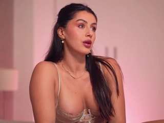 adalline camsoda stream image