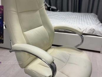 BuMM bongacams stream image