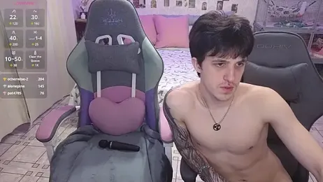 gopolsme stripchat stream image