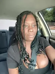 Topgyal____ stripchat stream image