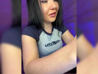 LiLCaTt bongacams stream image