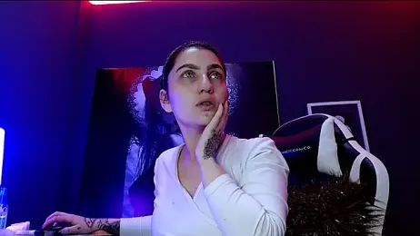 sophy_rock stripchat stream image