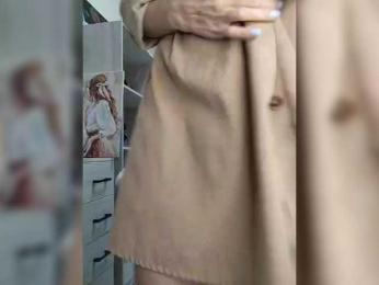 Muse_of_love bongacams stream image