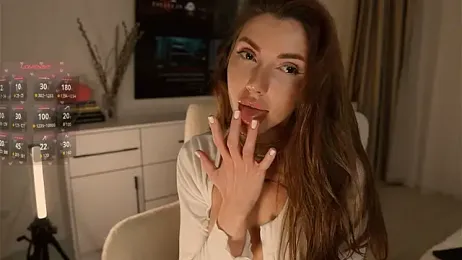 _Miss_Johansson_ stripchat stream image