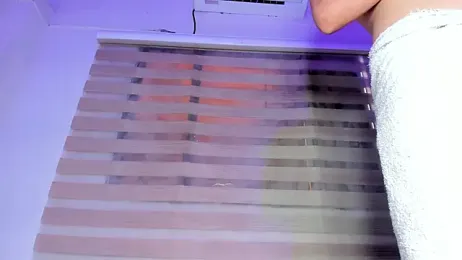 enjoy_hotparty stripchat stream image