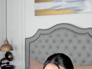 Ava Cristi flirt4free stream image