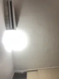 riri_brunnete stripchat stream image