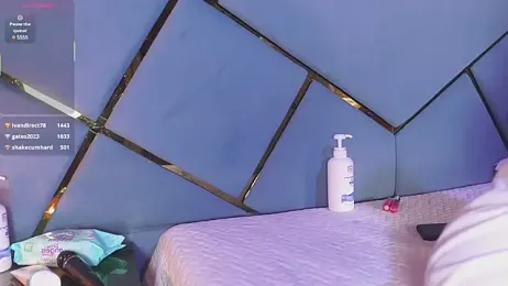 amber_tonny25 stripchat stream image