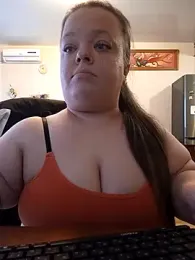 Janiffer_MiMi stripchat stream image