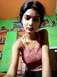 dakotaler stripchat stream image