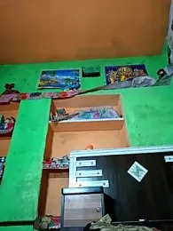 dakotaler stripchat stream image