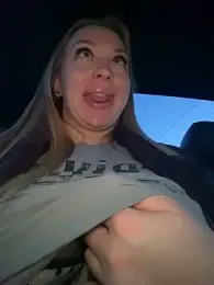 Sweet___Emily stripchat stream image