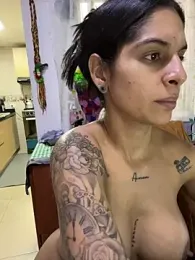 charlotte_stevenss_ stripchat stream image