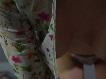 Moriko bongacams stream image