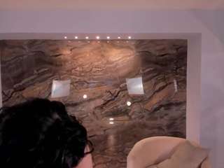 jennifer-rodriguez camsoda stream image