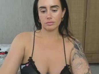 libbyloveheartx chaturbate stream image