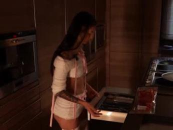 oooops__ chaturbate stream image