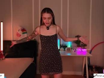 oooops__ chaturbate stream image