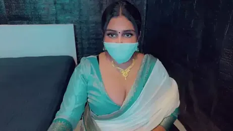 SonY_CaM stripchat stream image