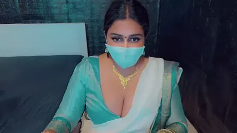 SonY_CaM stripchat stream image