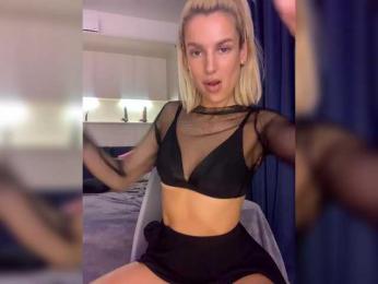 Stasya-moor bongacams stream image